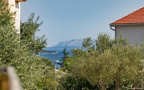 Apartman Ivan Krk